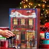 LinCon Marketing/LCM Musical Advent Calendar