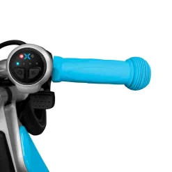 DGL Group Ltd My First E-Bike
