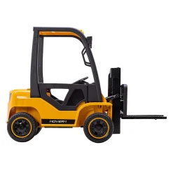 Kids DGL Group Ltd My First Forklift