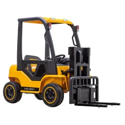 Kids DGL Group Ltd My First Forklift