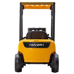 Kids DGL Group Ltd My First Forklift