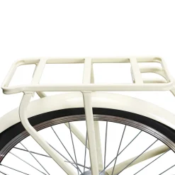 Sharper Image NAKTO Classic Electric Bike