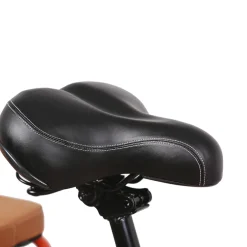 Sharper Image NAKTO Pony Electric Bike