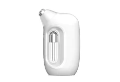 Teleshop Inc. Nano Cool Mist Facial Steamer