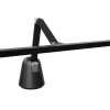 Odash Inc. Natural Daylight Piano and Desk Lamp