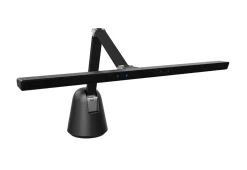 Odash Inc. Natural Daylight Piano and Desk Lamp
