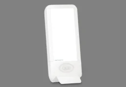 Verilux Natural Spectrum Light Therapy Lamp