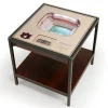 iDNA Series, LLC NCAA 3D Stadium Table