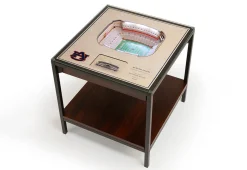 iDNA Series, LLC NCAA 3D Stadium Table