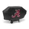 Rico Industries Inc. NCAA Grill Cover