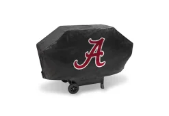 Rico Industries Inc. NCAA Grill Cover