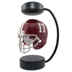 Pegasus Sports LLC NCAA Hover Helmet