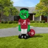 Mindscope Products Inc. NCAA Inflatable Steinbacker