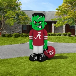 Mindscope Products Inc. NCAA Inflatable Steinbacker