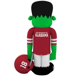 Mindscope Products Inc. NCAA Inflatable Steinbacker