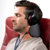EP DESIGN LAB Neck Aligning Comfort Travel Pillow