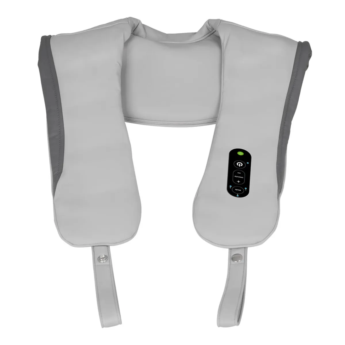 Prospera Corporation Neck and Shoulder Massager