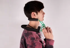 Pain Management Technologies Neck Exerciser