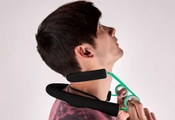 Pain Management Technologies Neck Exerciser