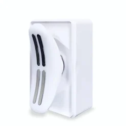 Bibas Wholesale And Retail Inc Neck-Lifting Attachment for 3-in-1 Skin Tightening Facial Device