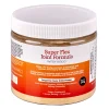Promixx LTD NerveSpa Super Flex Joint Formula Drink Powder