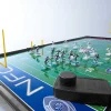 Sporticulture Inc. NFL Electric Football Game