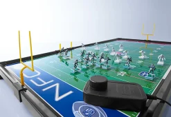 Sporticulture Inc. NFL Electric Football Game