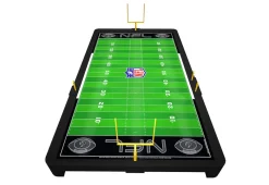 Sporticulture Inc. NFL Electric Football Game