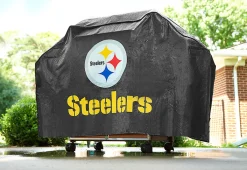 Rico Industries Inc. NFL Grill Cover