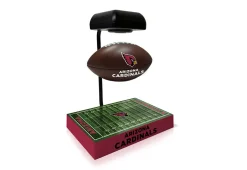 Pegasus Sports LLC NFL Hover Football