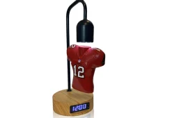 Pegasus Sports LLC NFL Hover Jersey