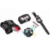 Mukikim, LLC Night Mission Recon Set