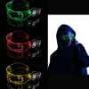 Mukikim, LLC Night Ops Glasses (Set of 2)