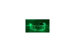 Mukikim, LLC Night Ops Glasses (Set of 2)