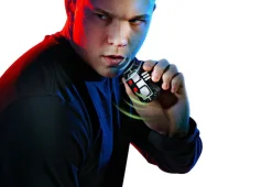 Mukikim, LLC Night Ranger Spy Set