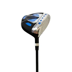 Golf Gifts and Gallery Nitro Blaster XD Kids Golf Set