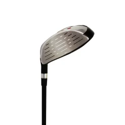 Golf Gifts and Gallery Nitro Blaster XD Little Kids Golf Set