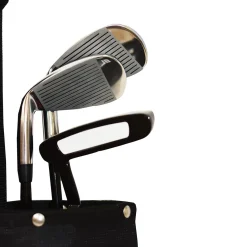 Golf Gifts and Gallery Nitro Blaster XD Little Kids Golf Set