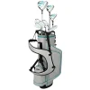 Golf Gifts and Gallery Nitro X Factor Complete Ladies Golf Set