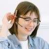 Twelve South, LLC Noise-Canceling Boom Microphone Headphones