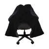 GoPlus (Costway) Office Chair Blanket