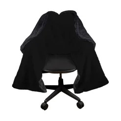 GoPlus (Costway) Office Chair Blanket