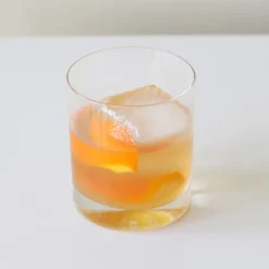 One Part Holdings, Inc Old Fashioned Mini Bar Kit