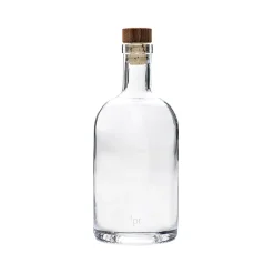 One Part Holdings, Inc Old Fashioned Mini Bar Kit