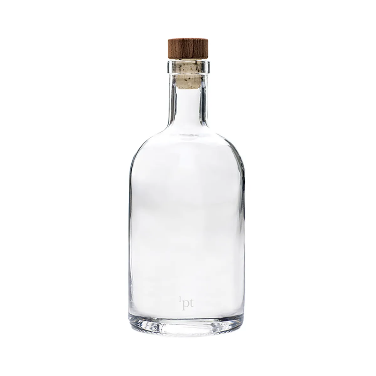 One Part Holdings, Inc Old Fashioned Mini Bar Kit