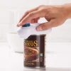 E. Mishan u0026 Sons/Emson One Touch Can Opener by Sharper Image