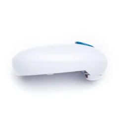 E. Mishan u0026 Sons/Emson One Touch Can Opener by Sharper Image