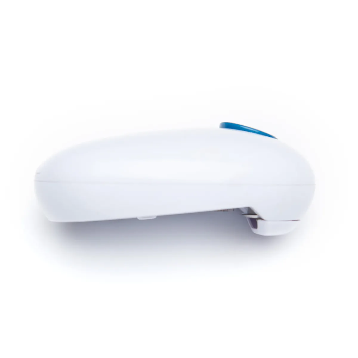 E. Mishan u0026 Sons/Emson One Touch Can Opener by Sharper Image