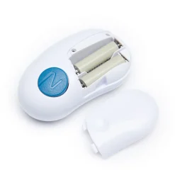 E. Mishan u0026 Sons/Emson One Touch Can Opener by Sharper Image