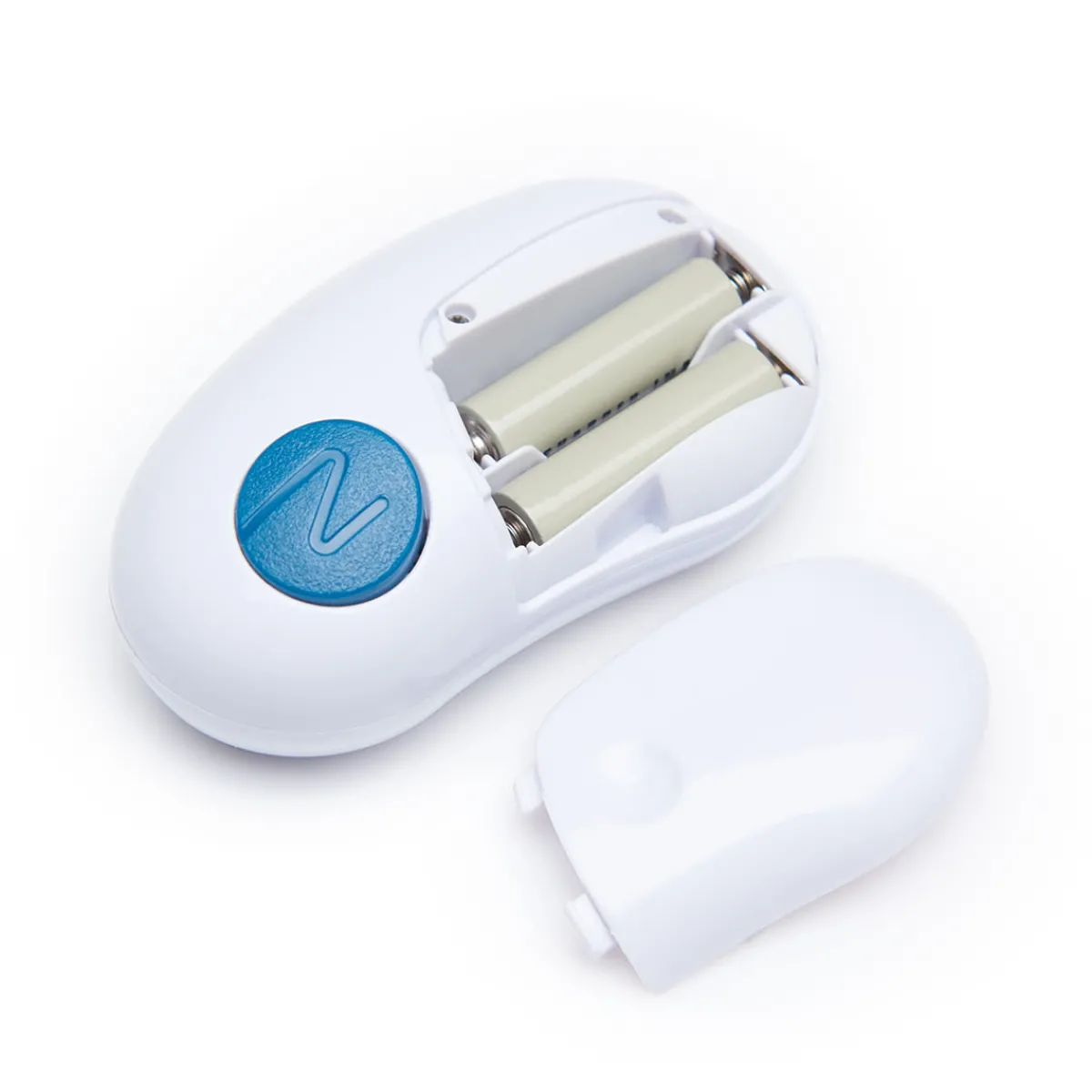 E. Mishan u0026 Sons/Emson One Touch Can Opener by Sharper Image